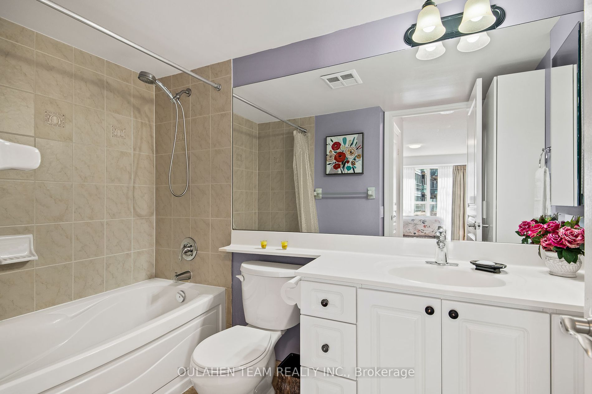 8 Mckee Ave 5 Property Photo 21