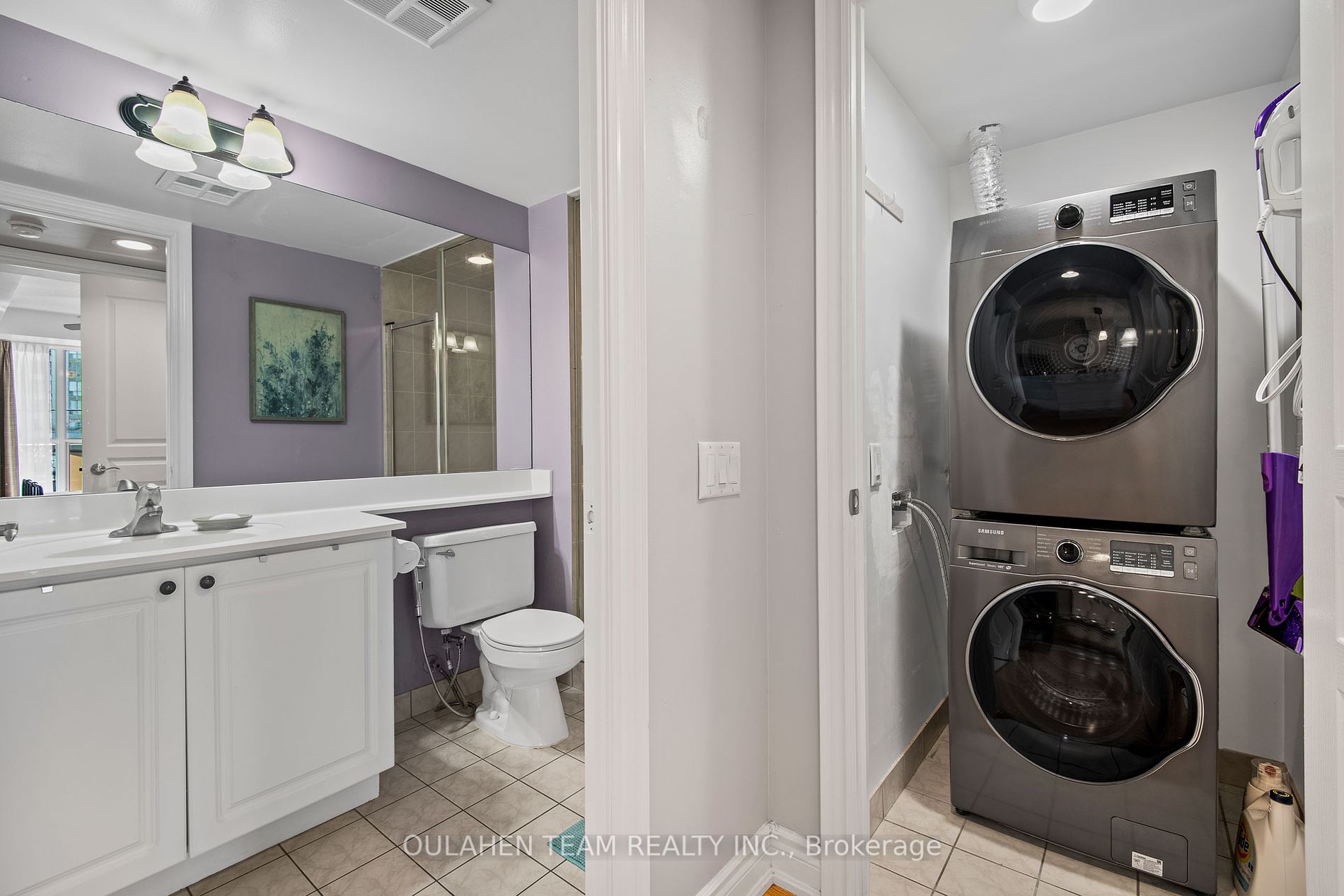 8 Mckee Ave 5 Property Photo 25