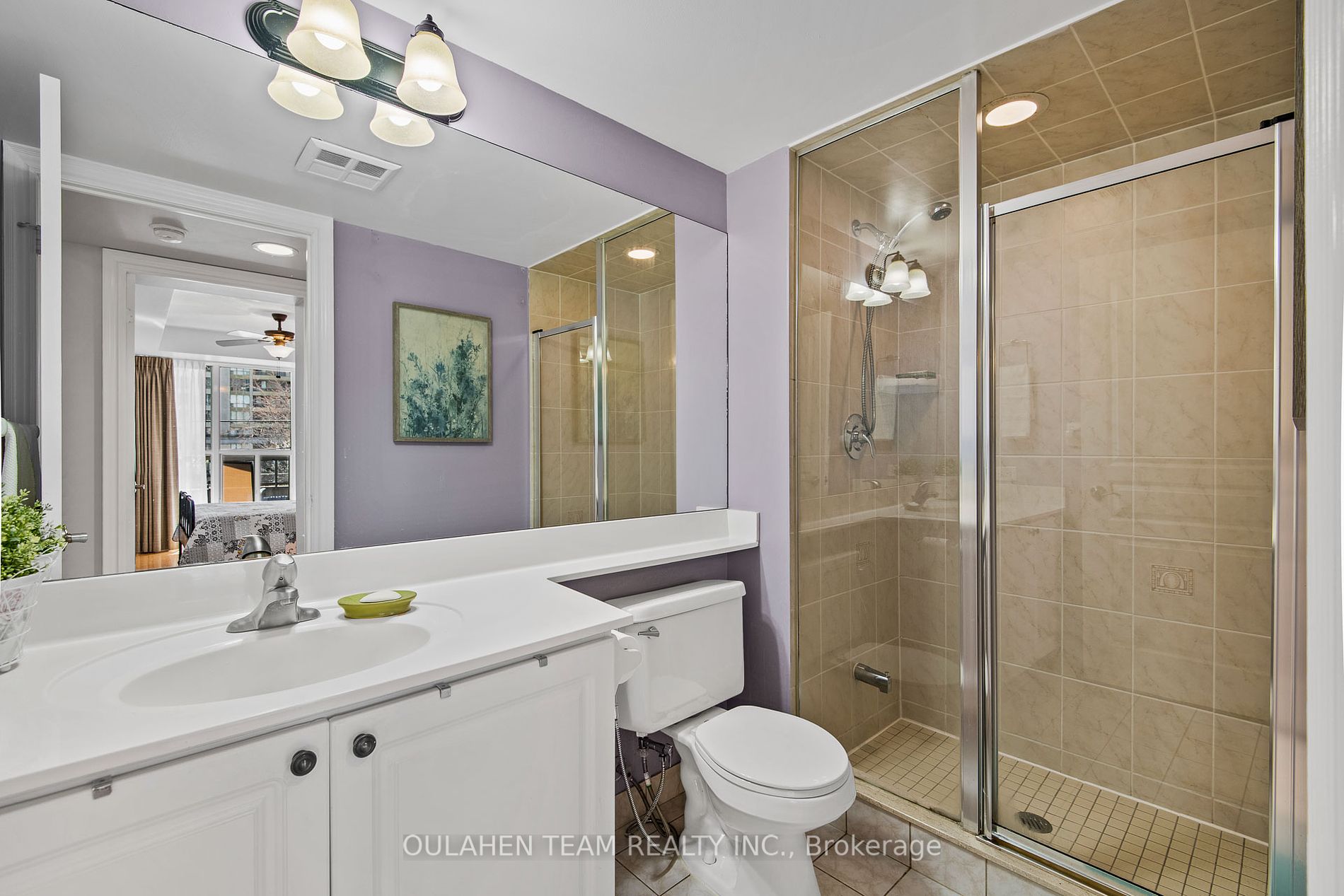 8 Mckee Ave 5 Property Photo 26