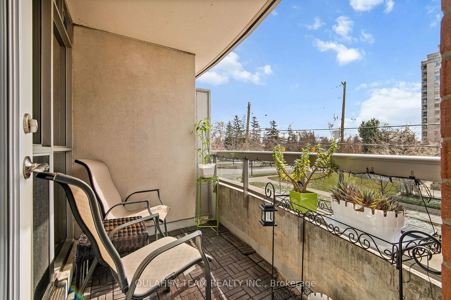8 Mckee Ave 5 Property Photo 27