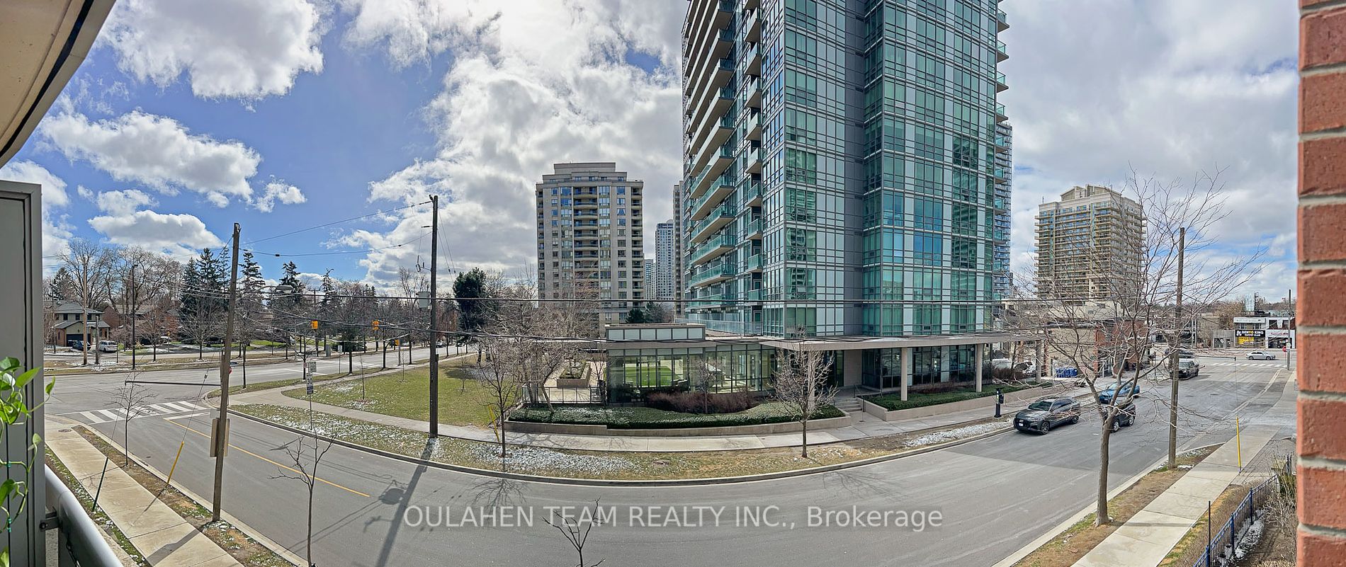 8 Mckee Ave 5 Property Photo 28