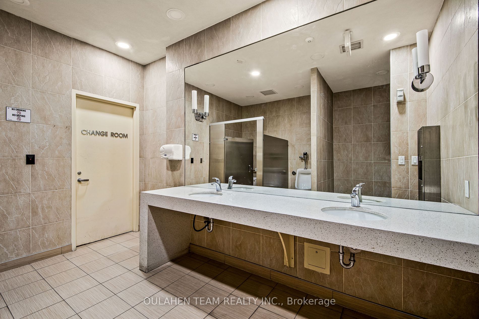 8 Mckee Ave 5 Property Photo 32