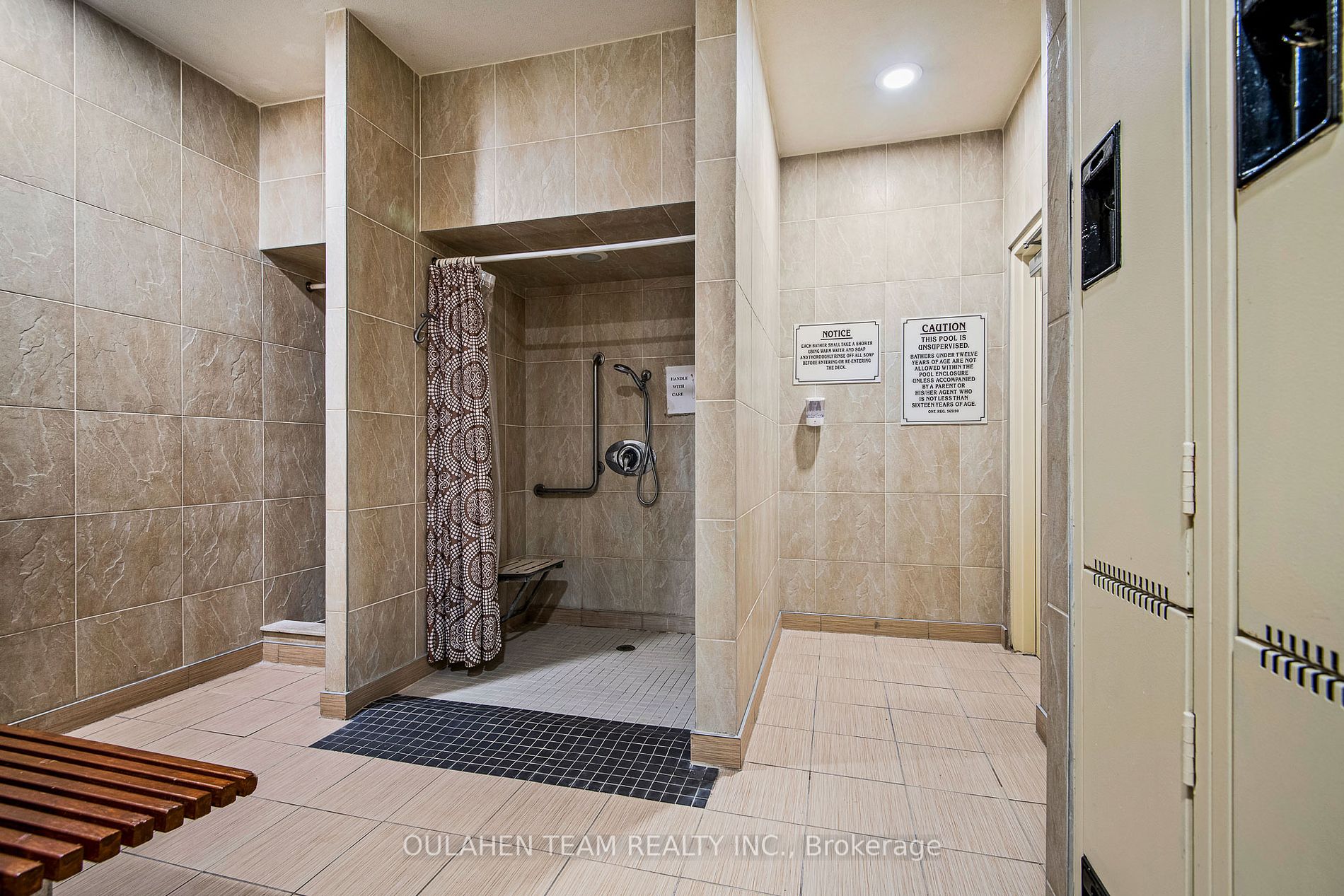 8 Mckee Ave 5 Property Photo 33