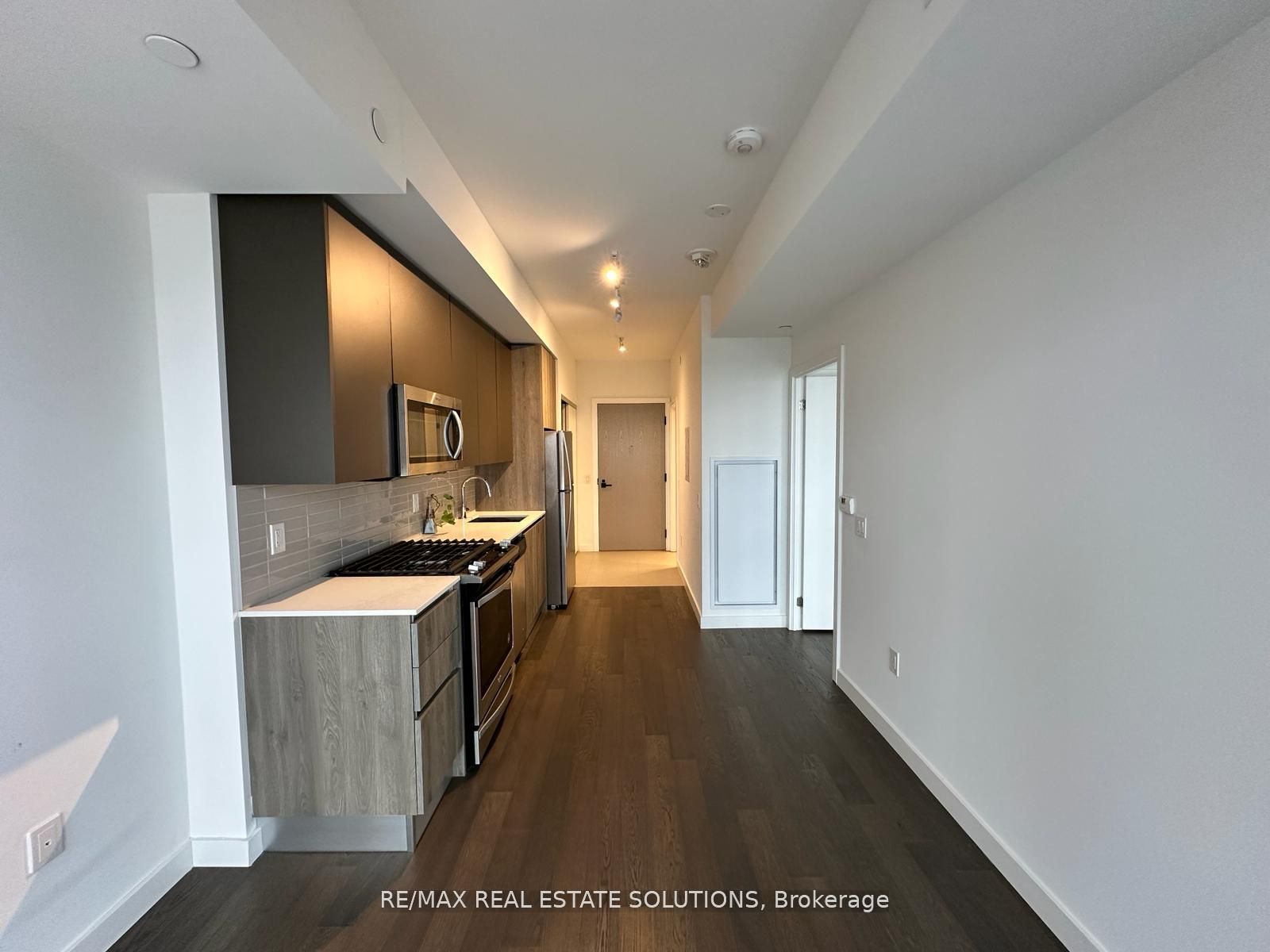2a Church St 3 Property Photo 5