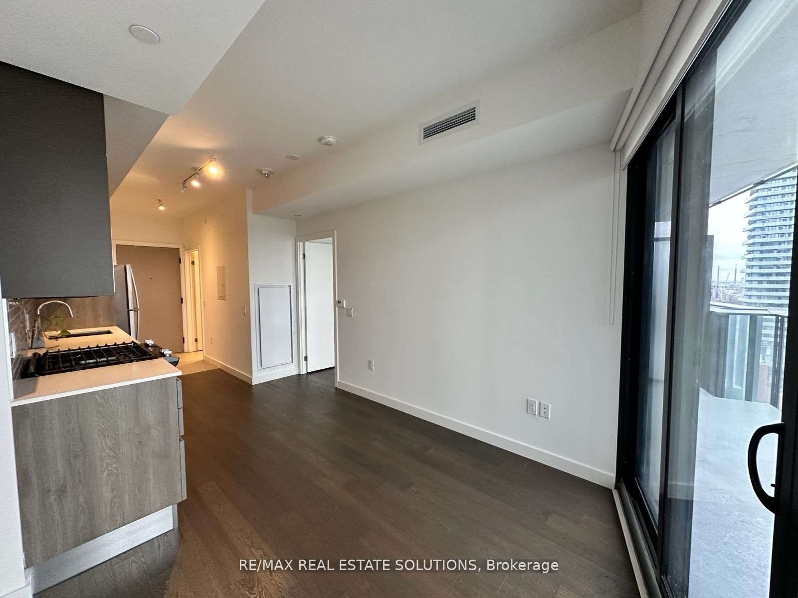 2a Church St 3 Property Photo 6