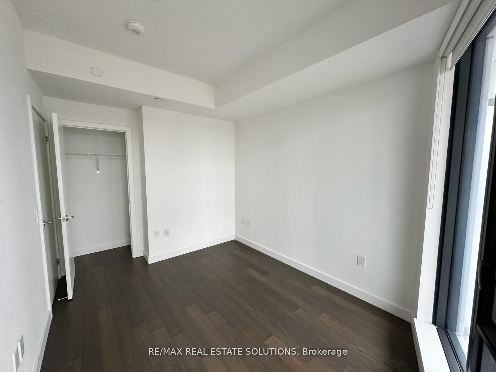 2a Church St 3 Property Photo 7
