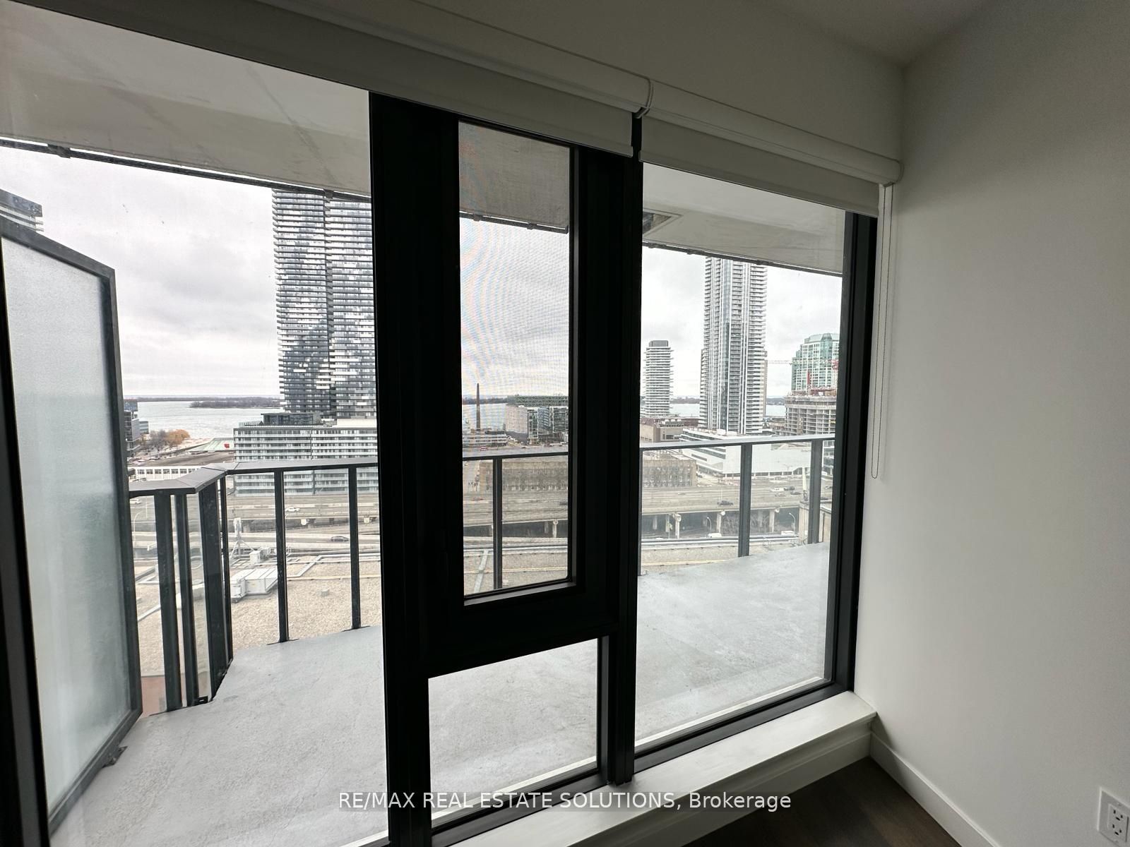 2a Church St 3 Property Photo 11