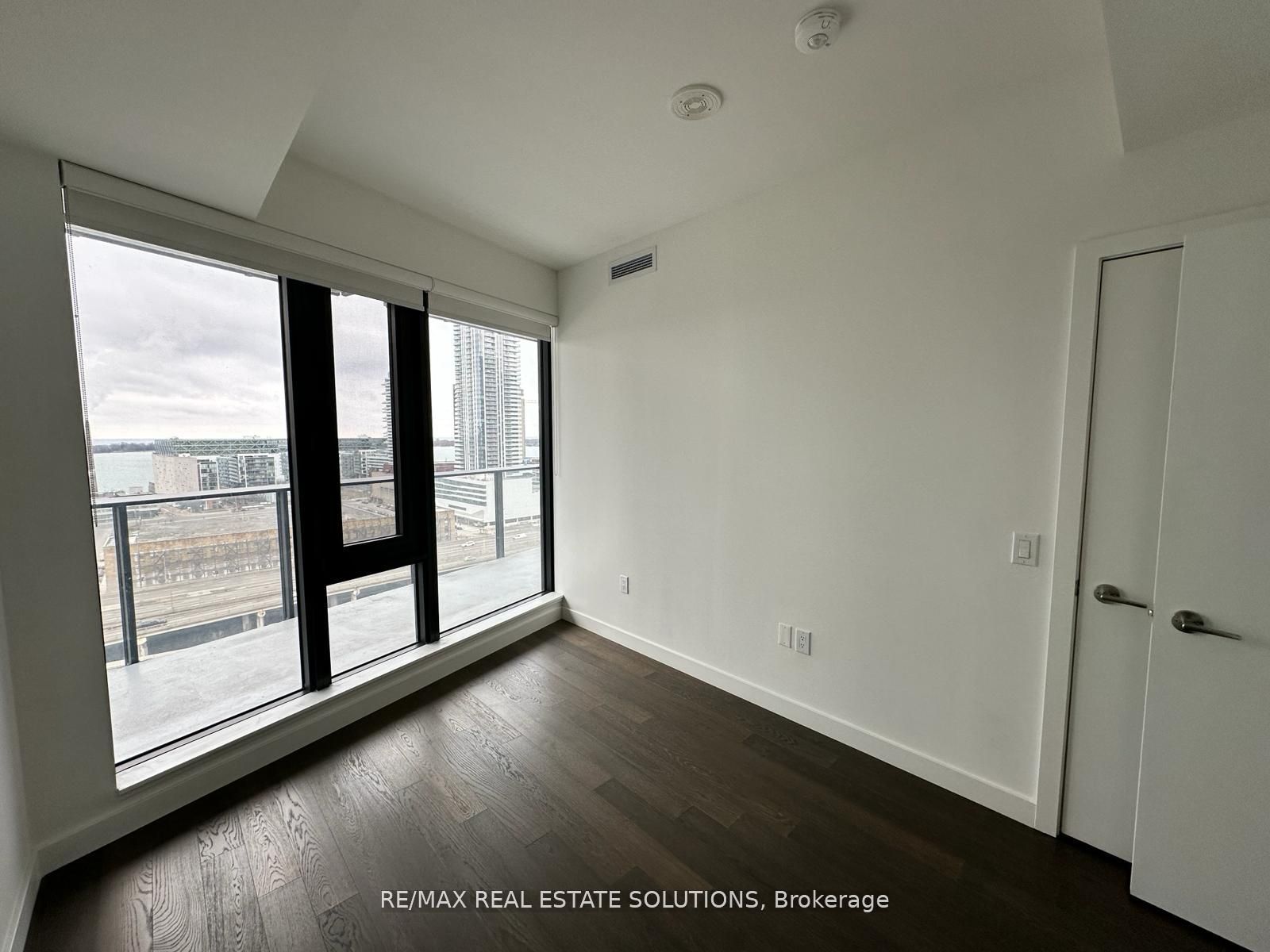 2a Church St 3 Property Photo 12