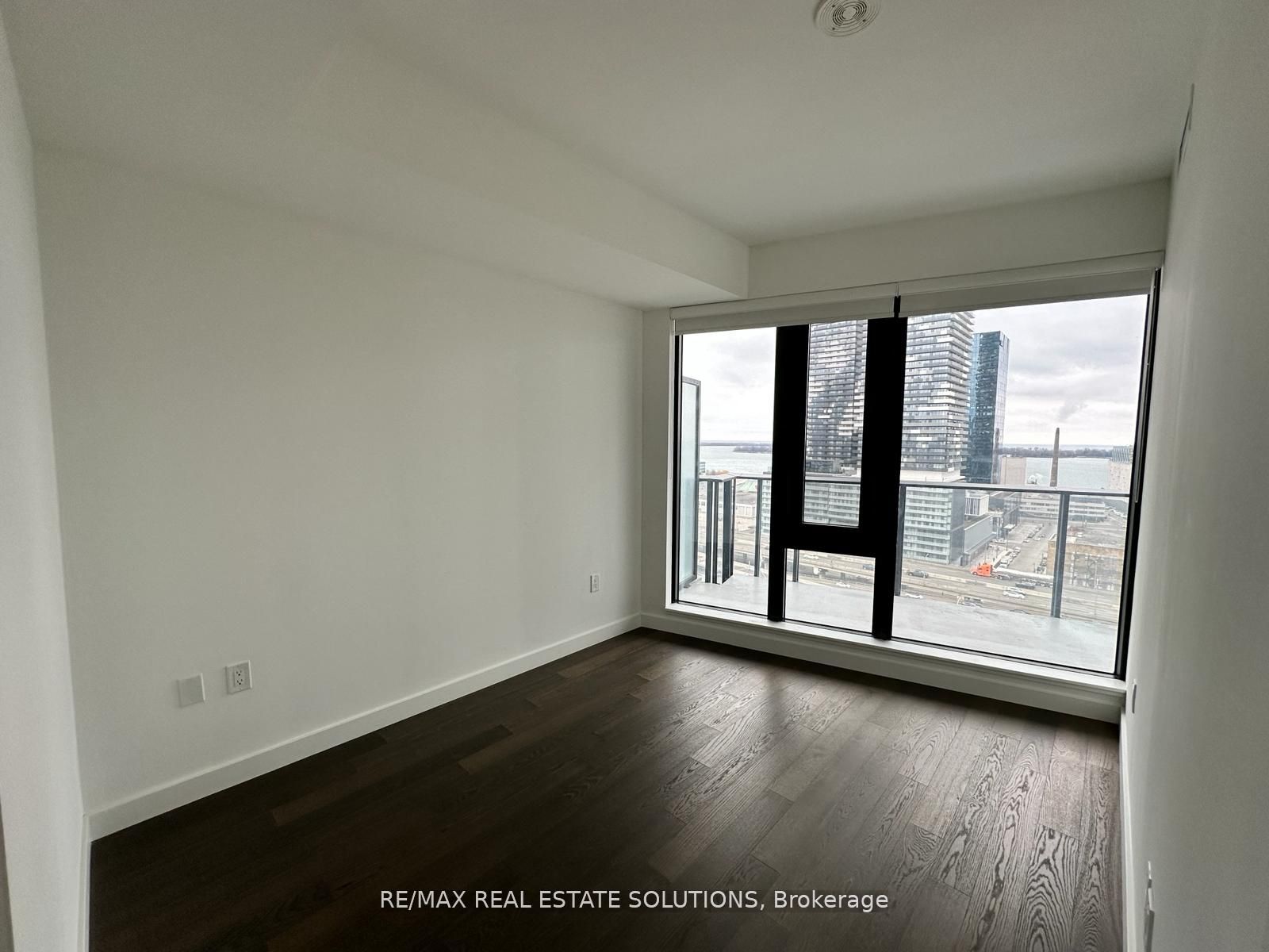2a Church St 3 Property Photo 13