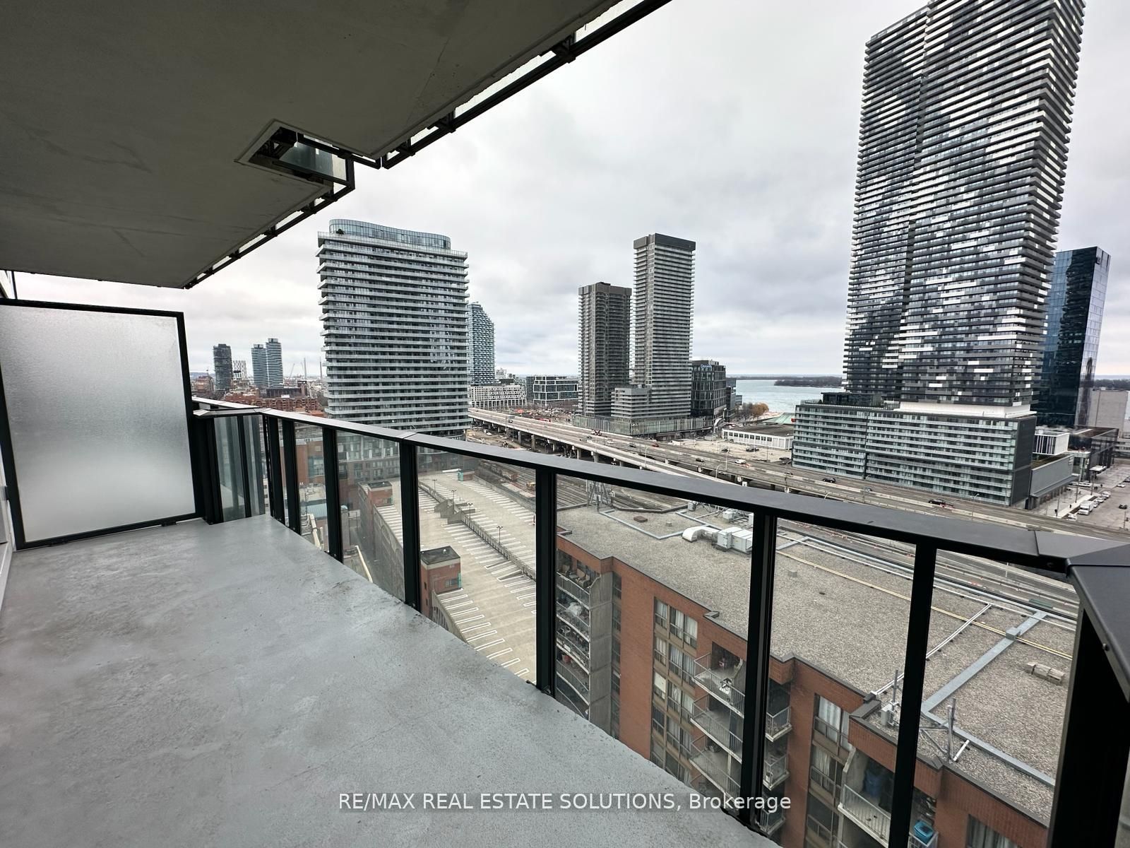 2a Church St 3 Property Photo 15