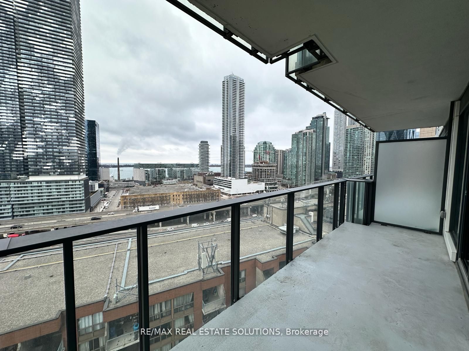 2a Church St 3 Property Photo 16