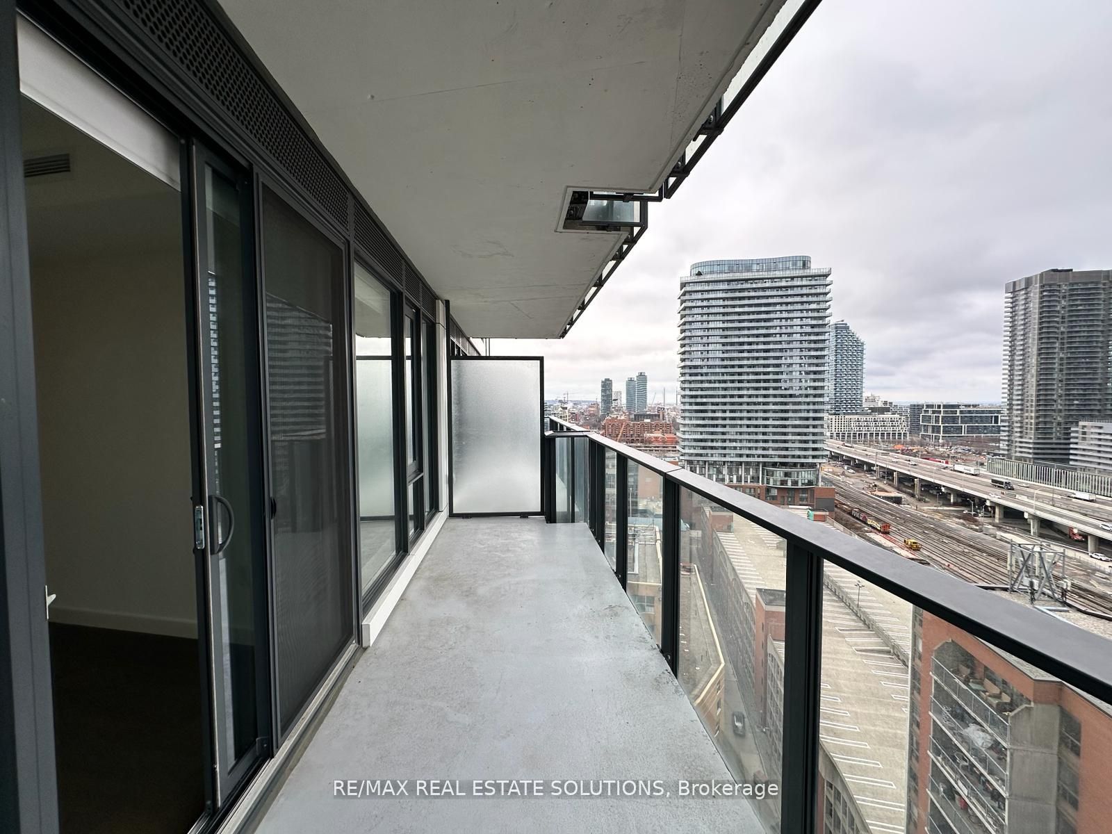 2a Church St 3 Property Photo 18
