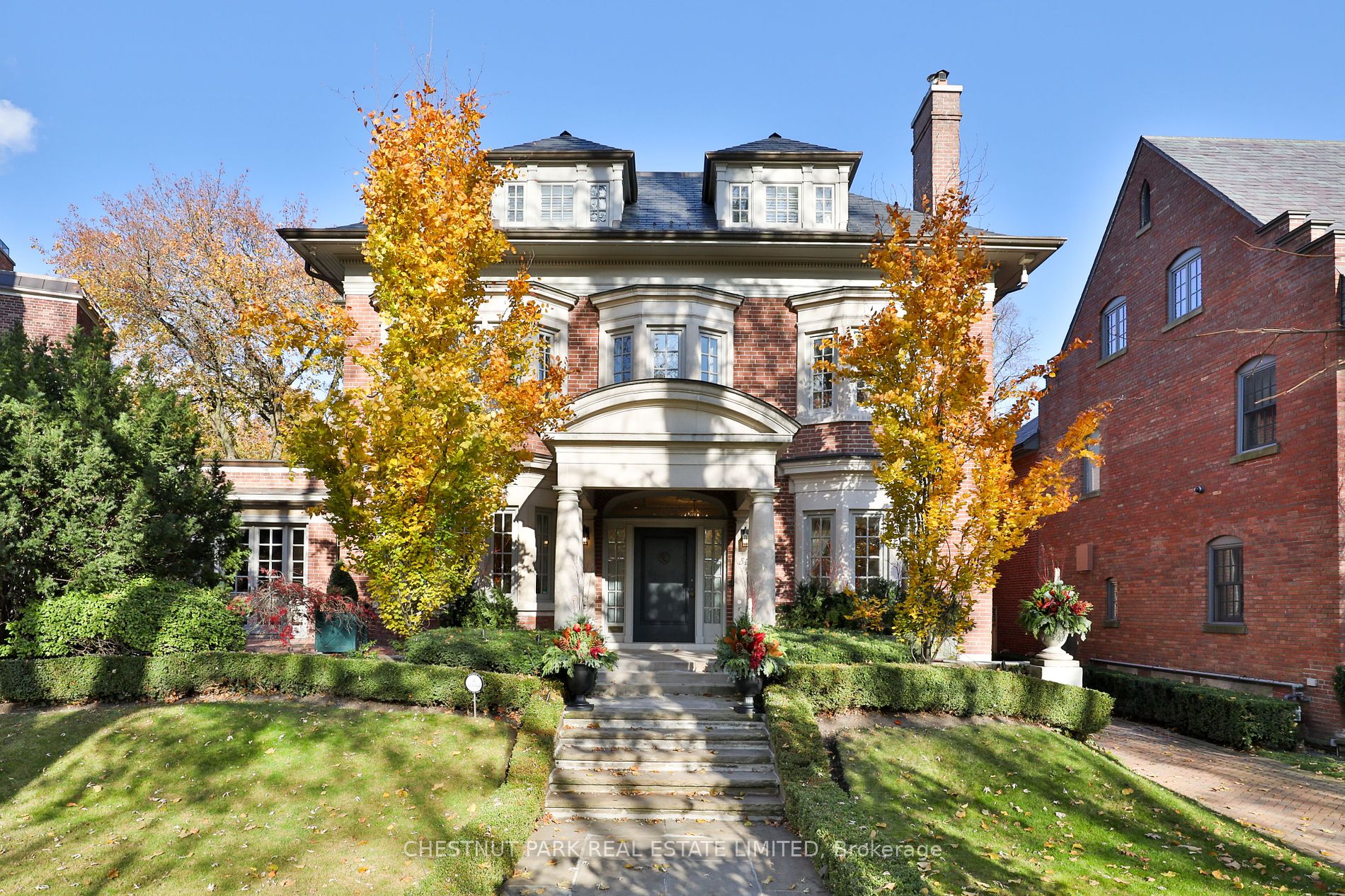 84 Chestnut Park Rd Picture
