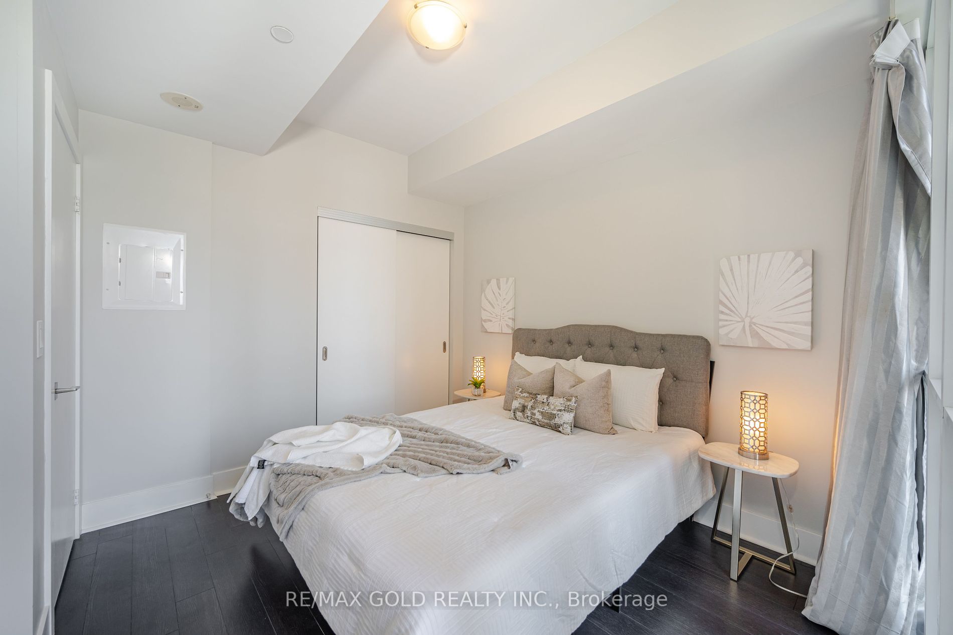 32 Davenport Rd 10 Property Photo 12