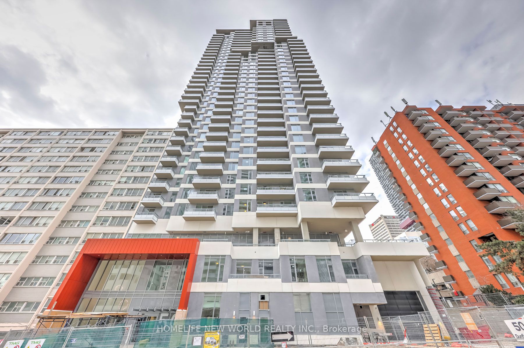 50 Dunfield Ave 11 Property Photo 1