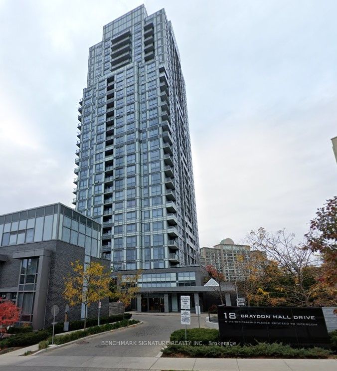 18 Graydon Hall Dr 02 Property Photo 1