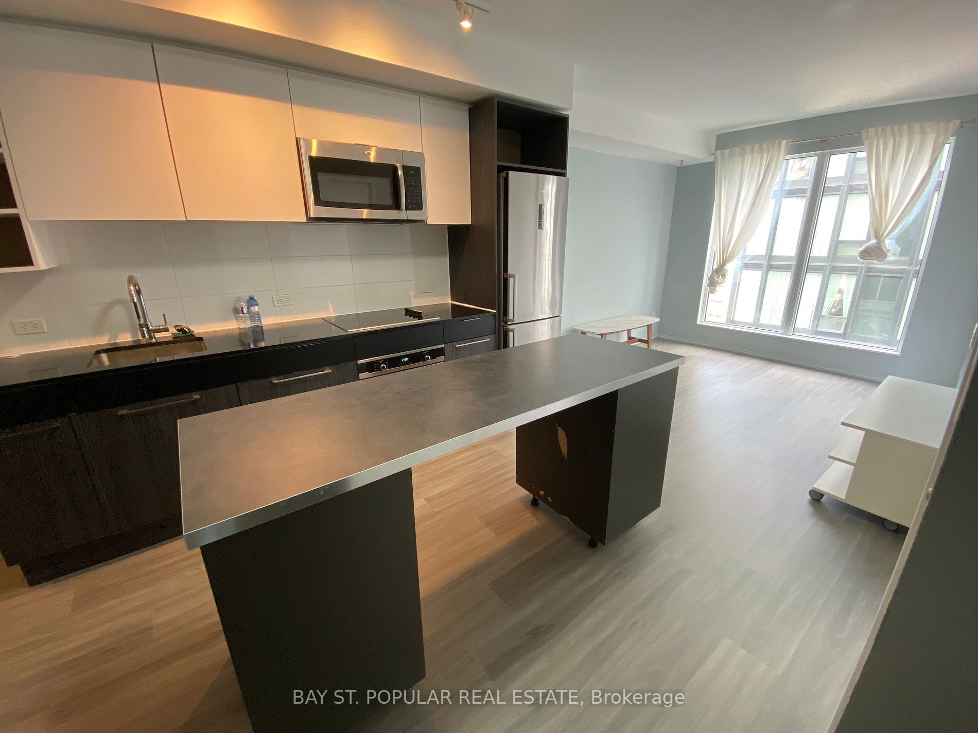 68 Shuter St 5 Property Photo 1
