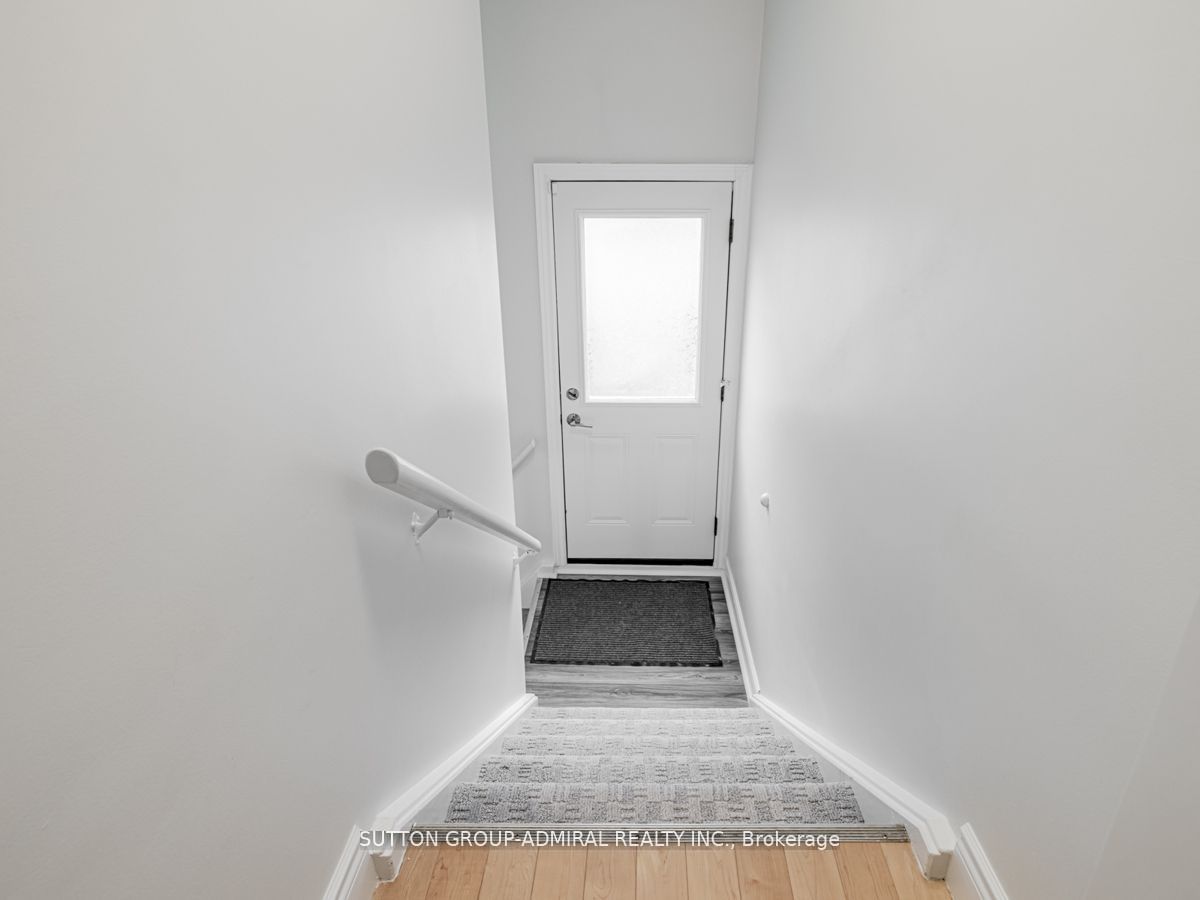 140 Clifton Ave Property Photo 28
