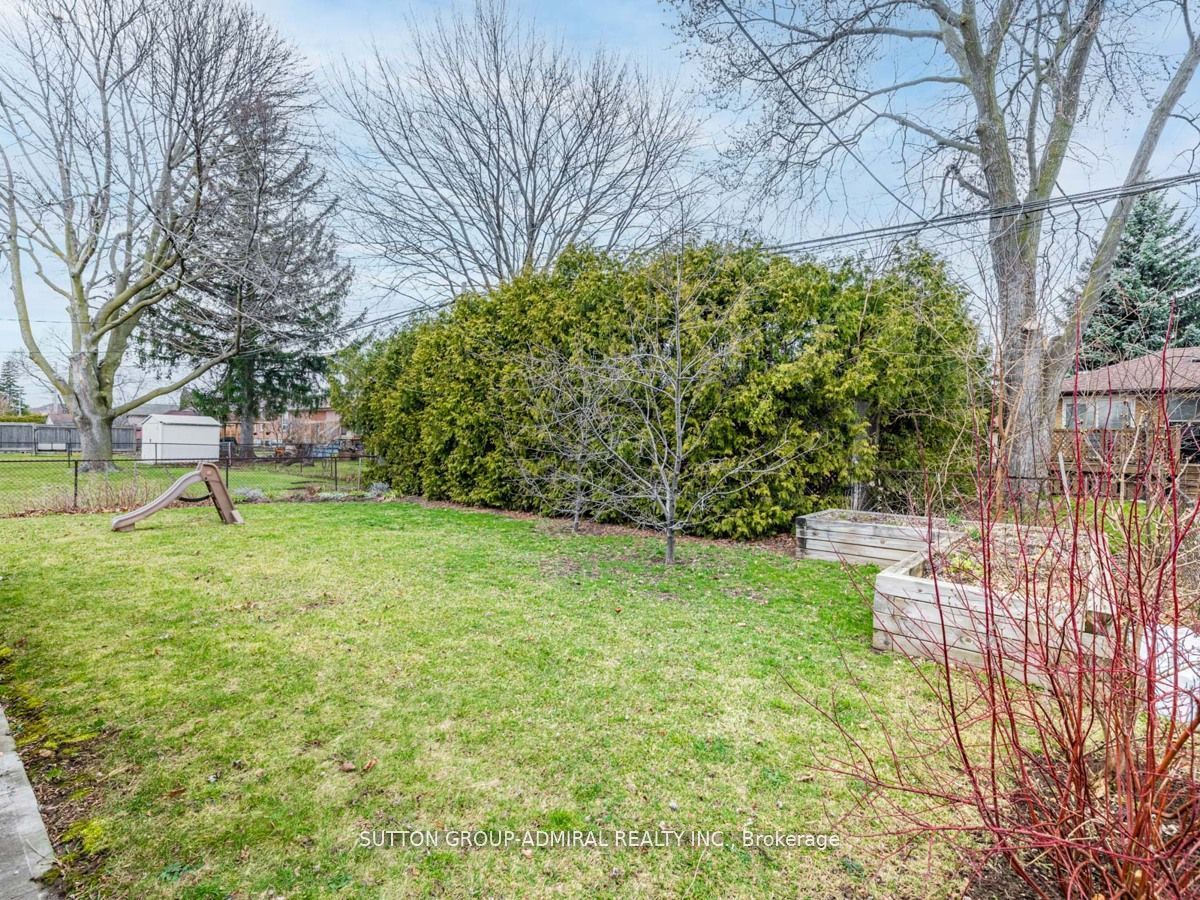 140 Clifton Ave Property Photo 35