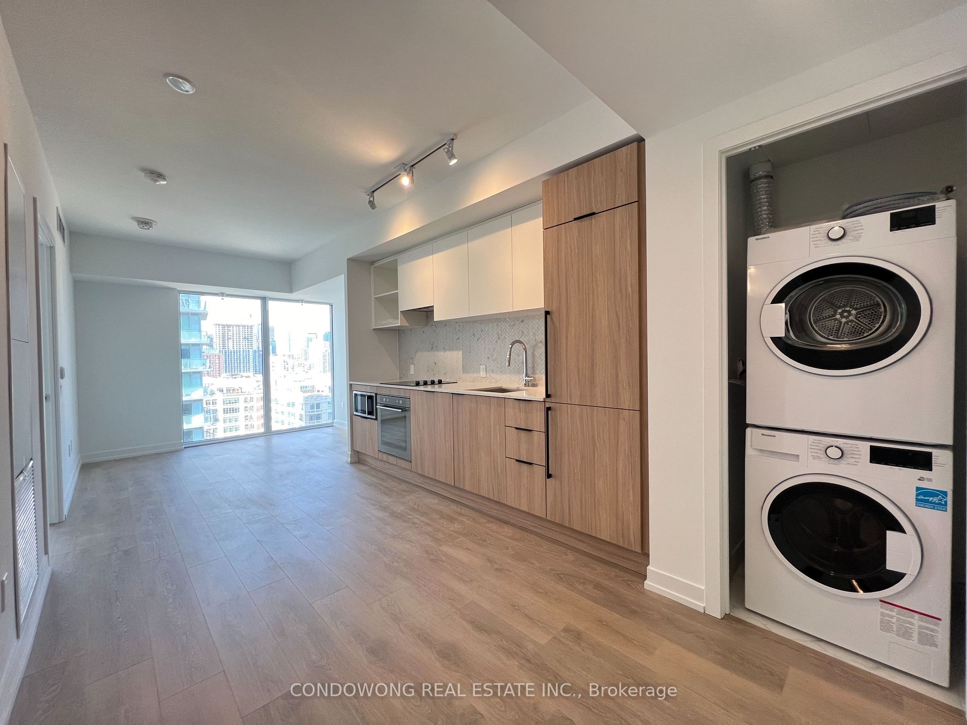 82 Dalhousie St 13 Property Photo 1