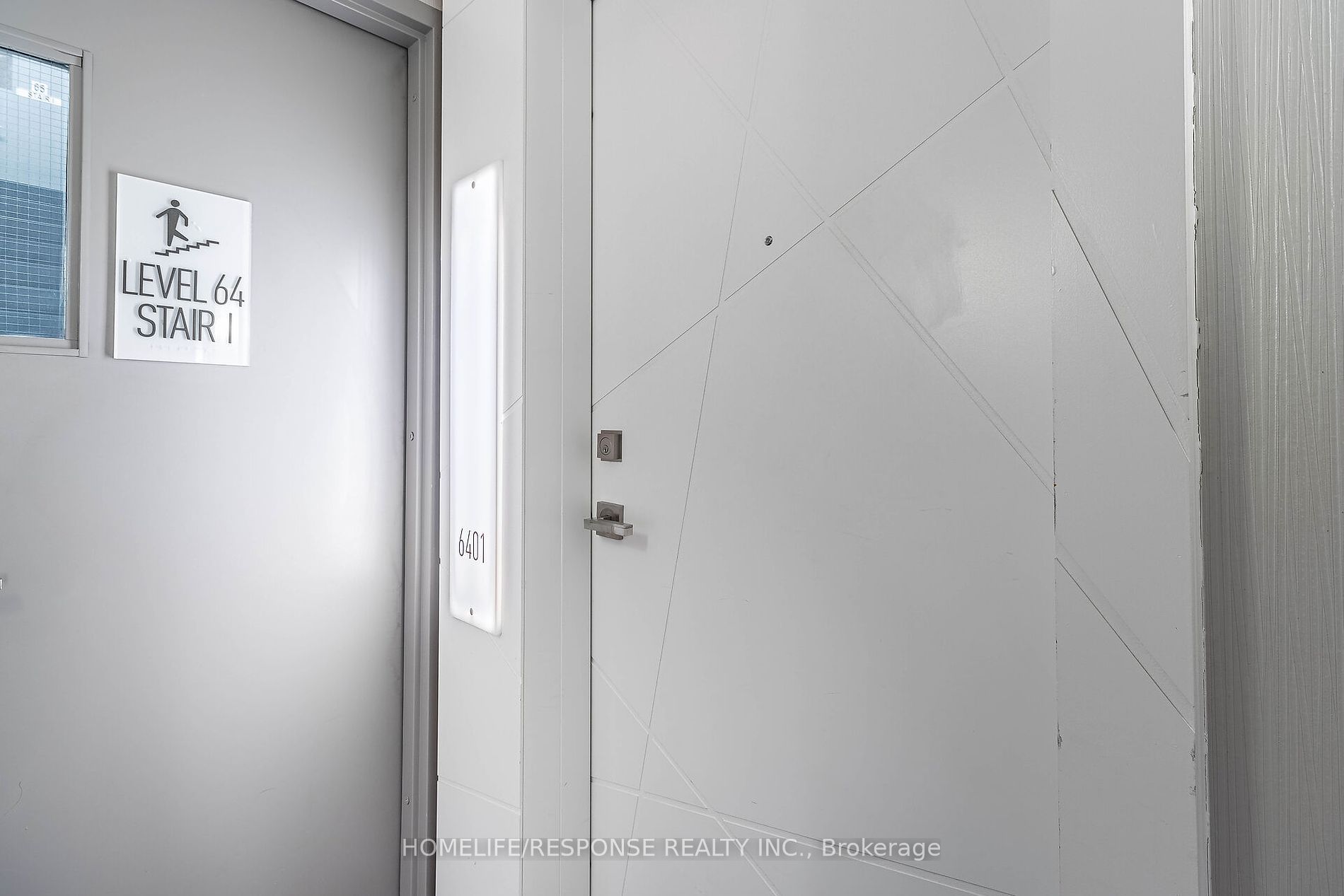 14 York St 1 Property Photo 5