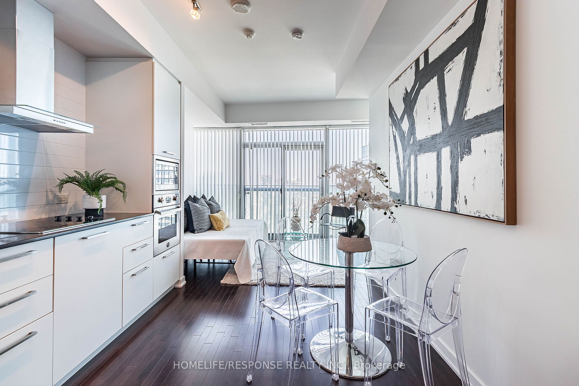 14 York St 1 Property Photo 7