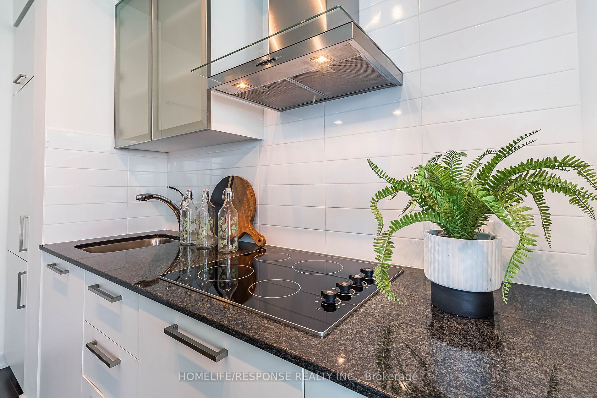 14 York St 1 Property Photo 12