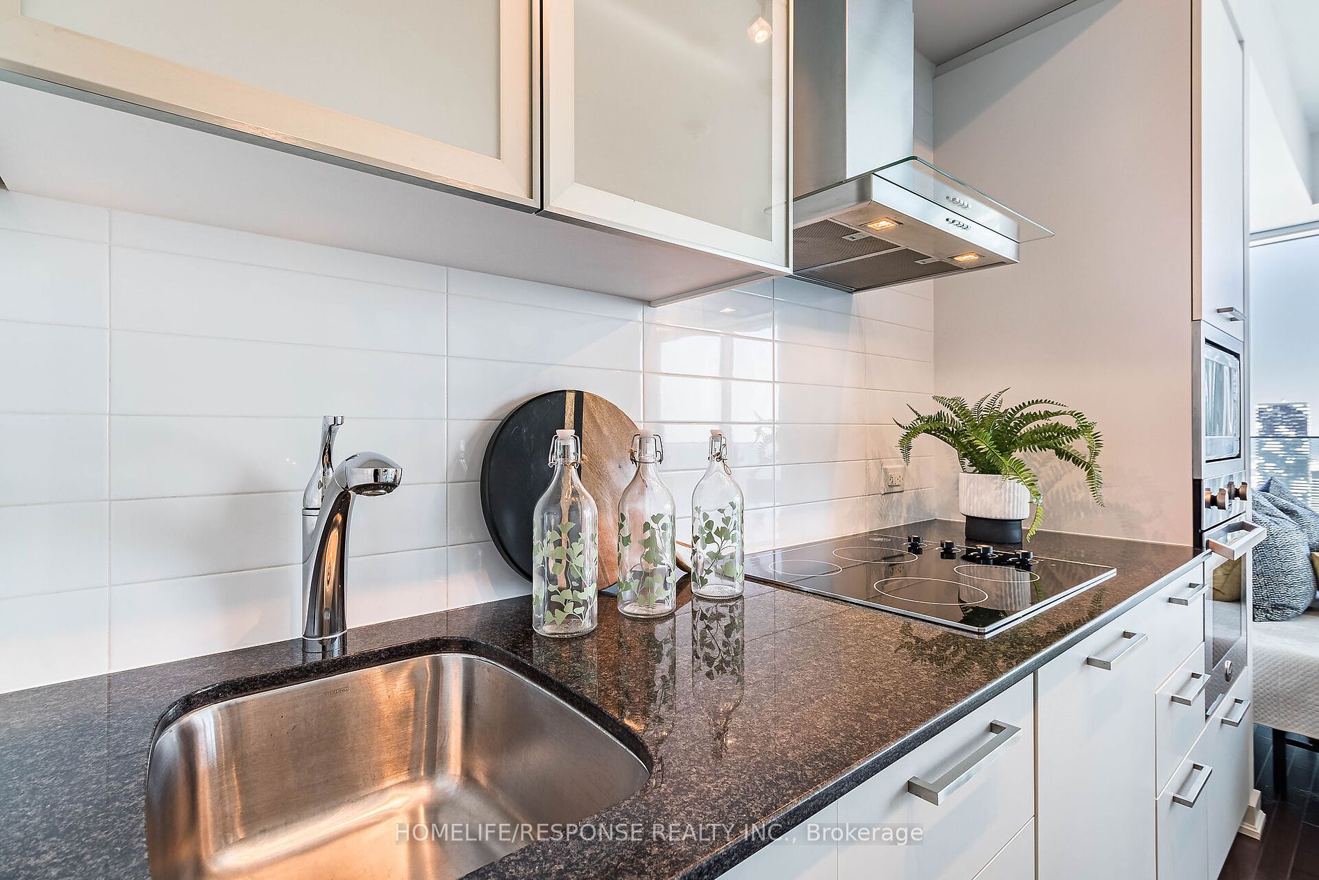 14 York St 1 Property Photo 13