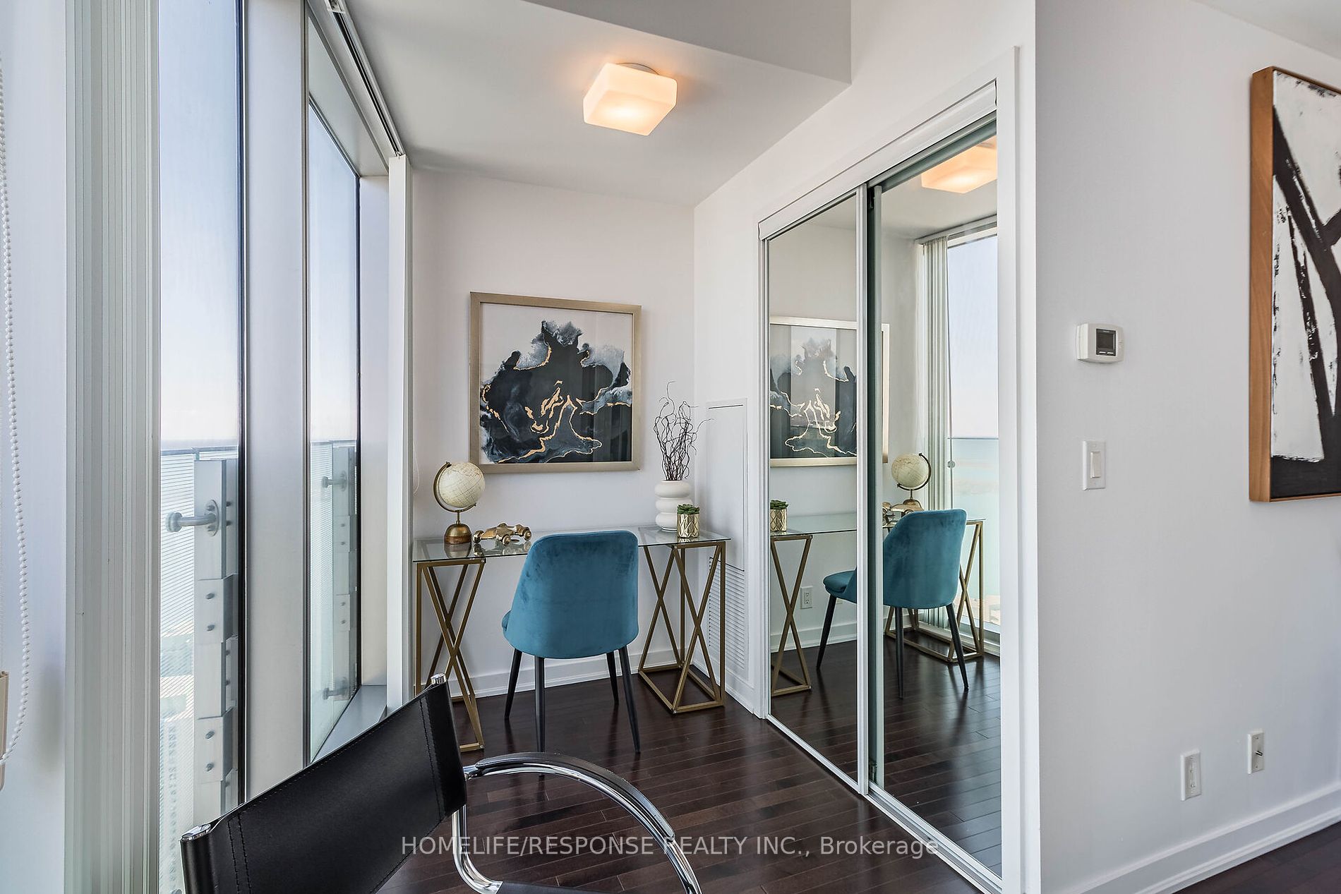 14 York St 1 Property Photo 19