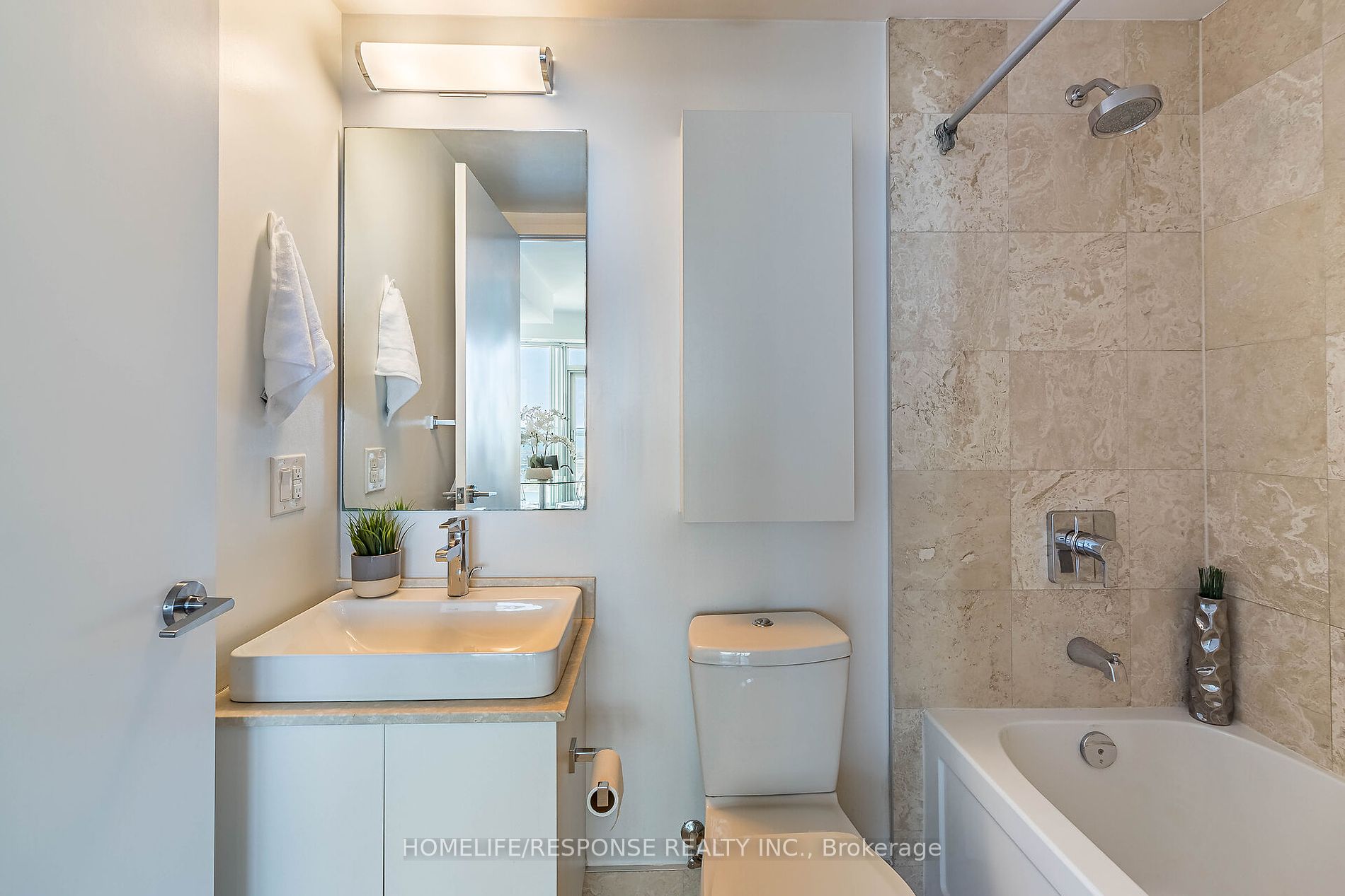 14 York St 1 Property Photo 23