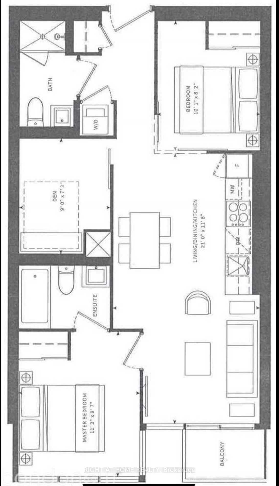 19 Western Battery Rd 09 Property Photo 22