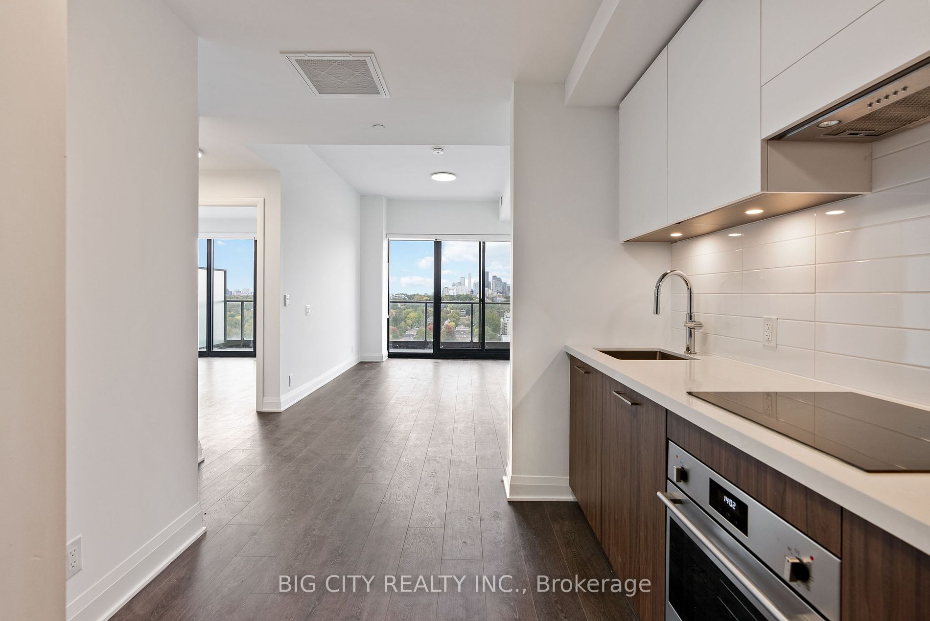 33 Frederick Todd Way 02 Property Photo 1
