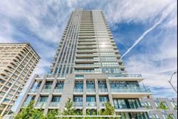 2 Sonic Way 10 Property Photo