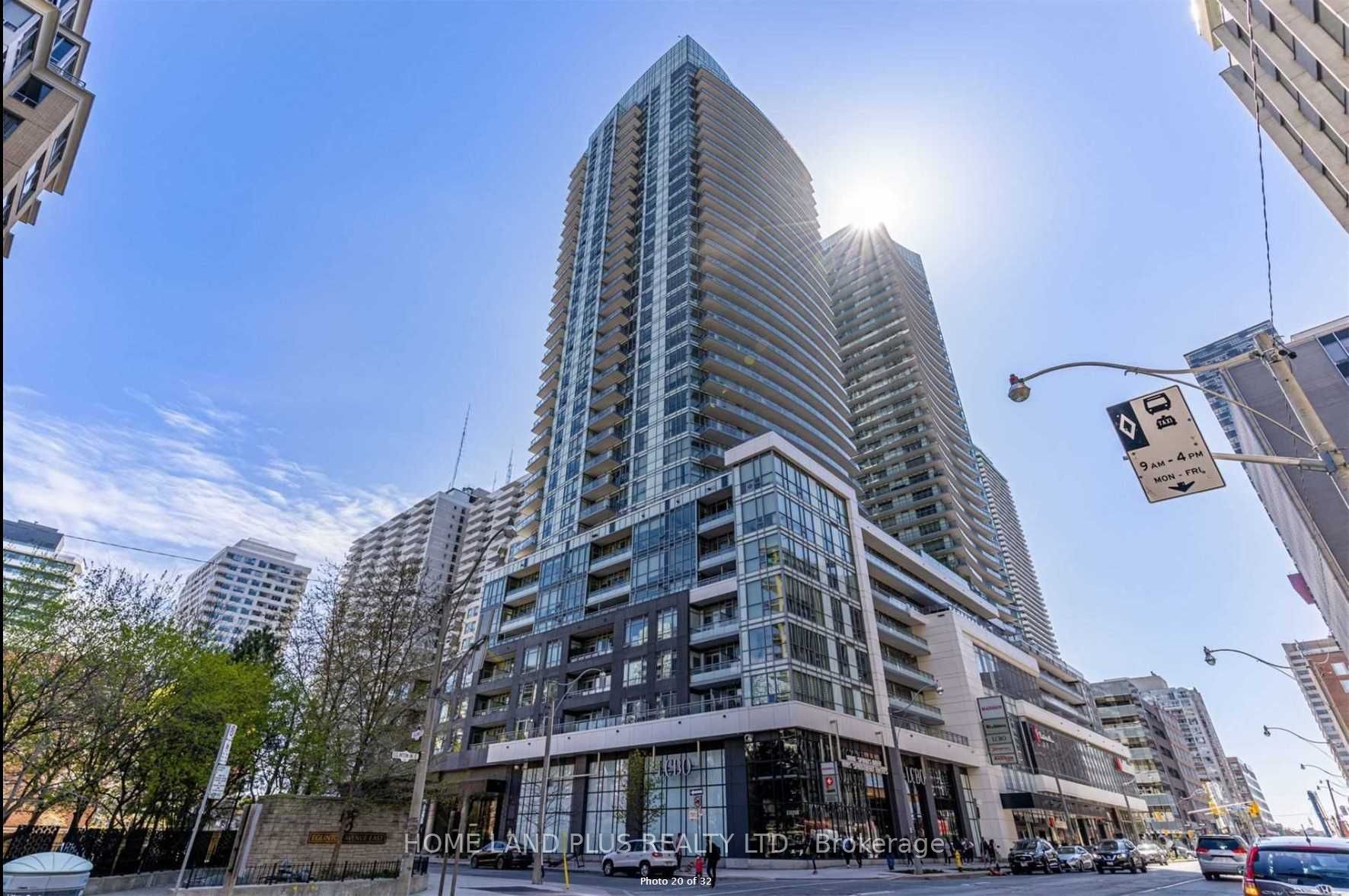 98 Lillian St 13 Property Photo 1