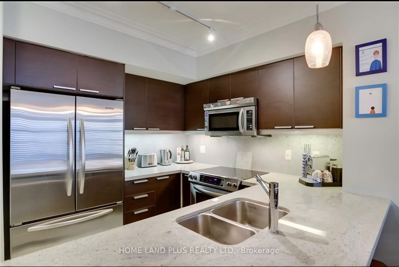650 Sheppard Ave E 11 Property Photo 9