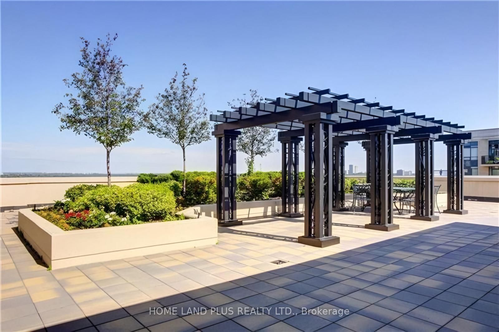 650 Sheppard Ave E 11 Property Photo 16