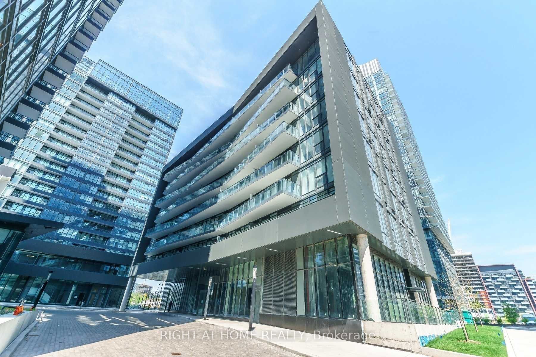 90 Queens Wharf Rd 32 Property Photo 1