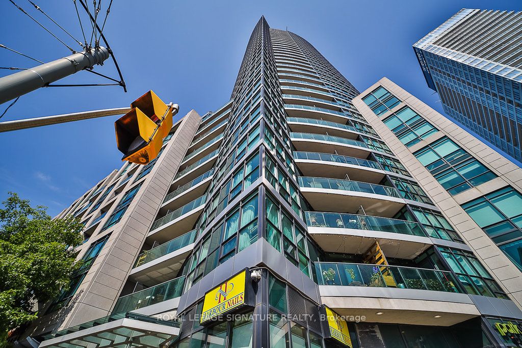 600 Fleet St Property Photo 1