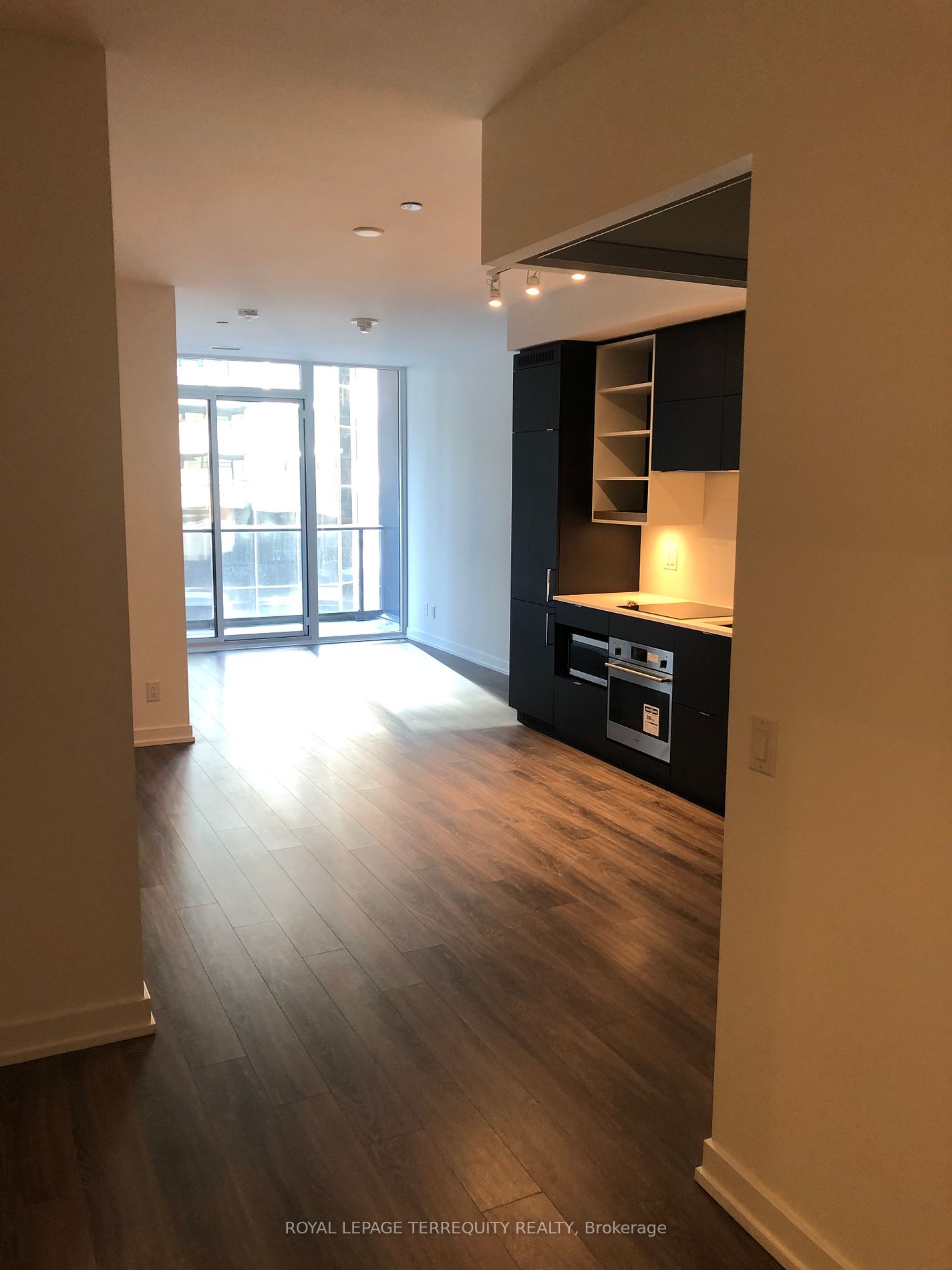 20 Edward St Property Photo 1