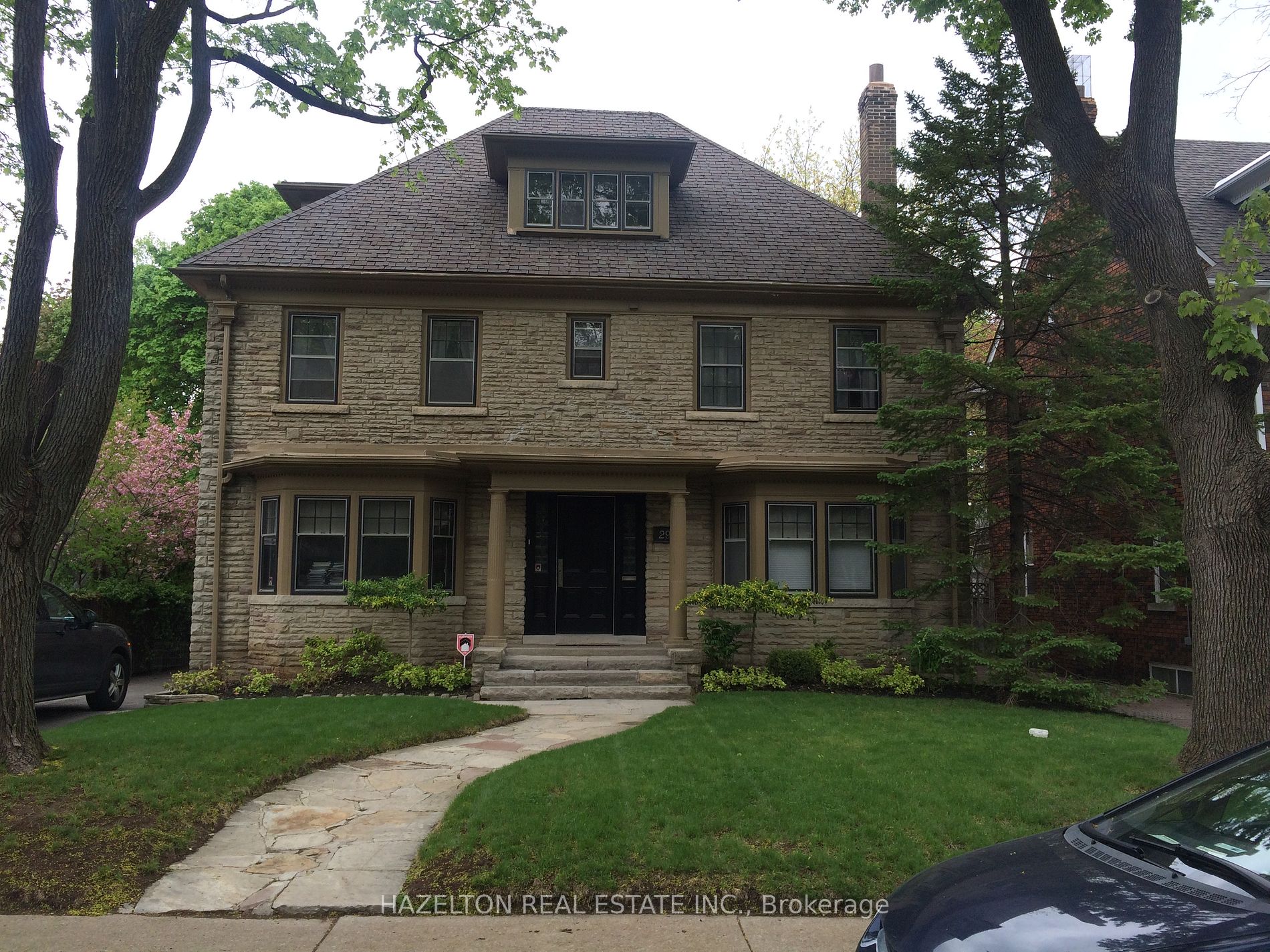 299 Forest Hill Rd Property Photo