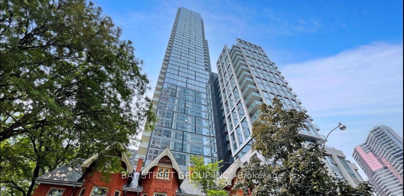 3 Gloucester St 03 Property Photo 1