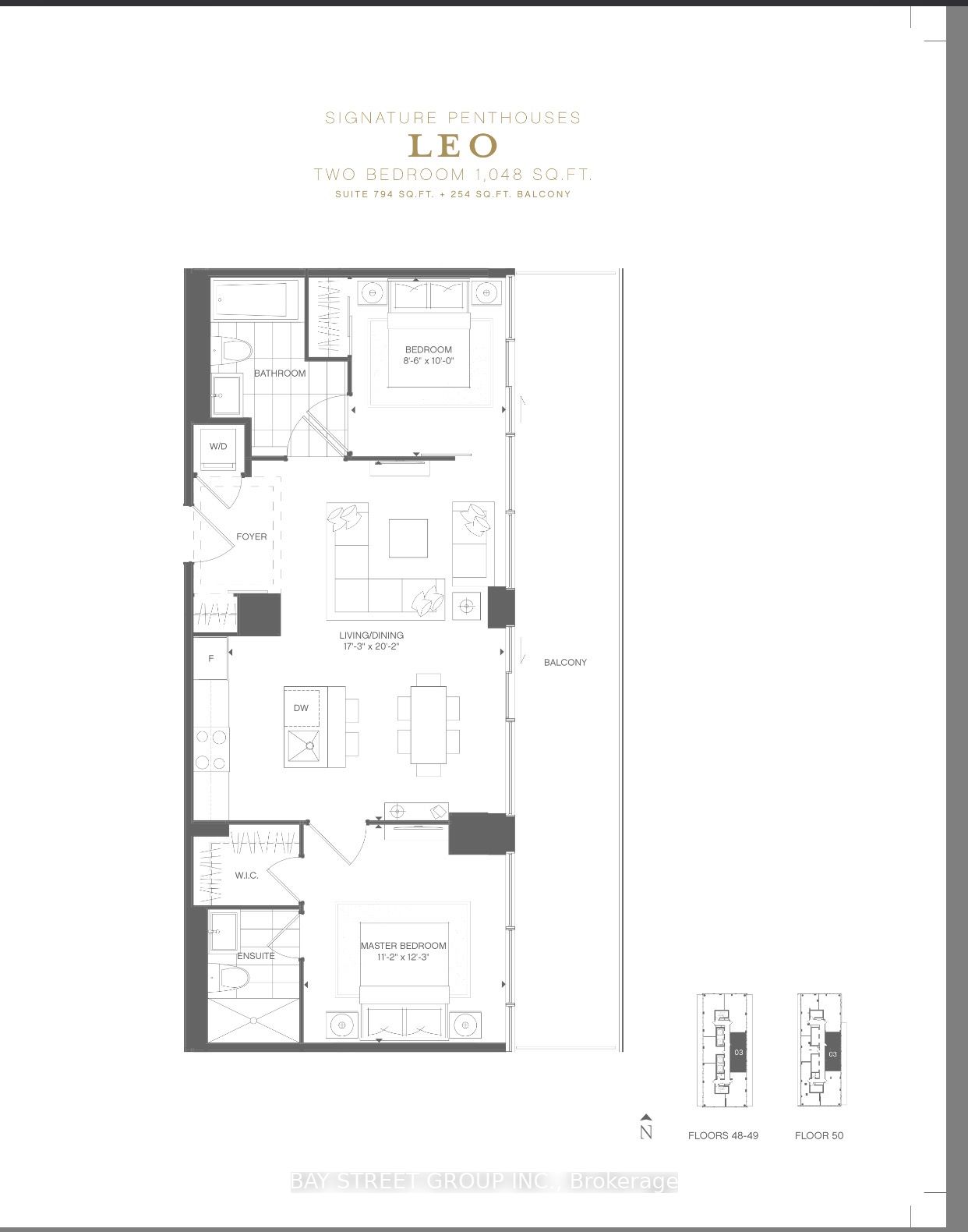 3 Gloucester St 03 Property Photo 16