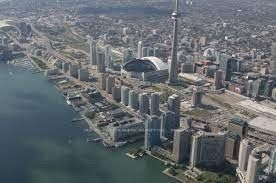 208 Queens Quay W 10 Property Photo 1