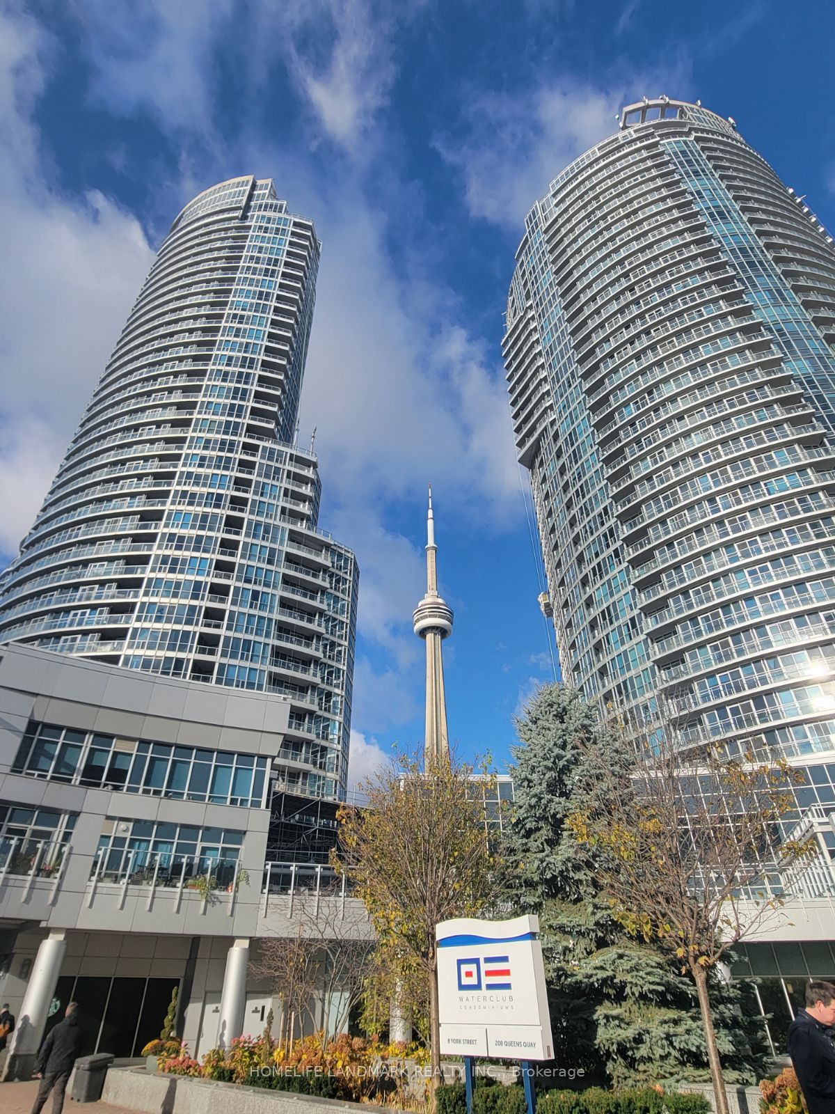 208 Queens Quay W 10 Property Photo 10