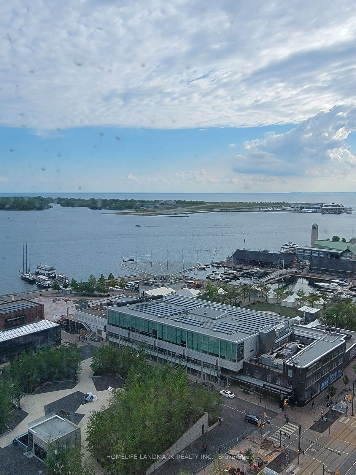 208 Queens Quay W 10 Property Photo 11