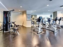 208 Queens Quay W 10 Property Photo 12