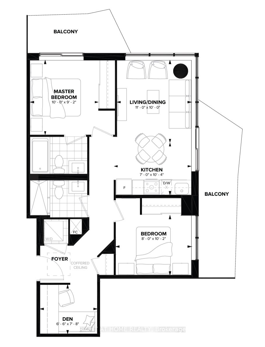 15 Ellerslie Ave 08 Property Photo 5