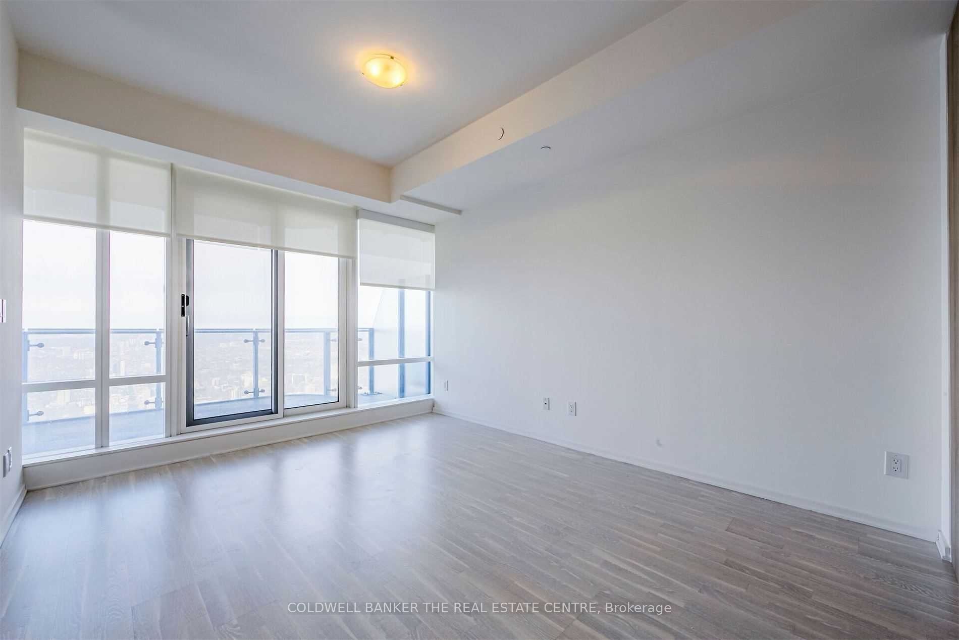 1 Bloor St E 7 Property Photo 28