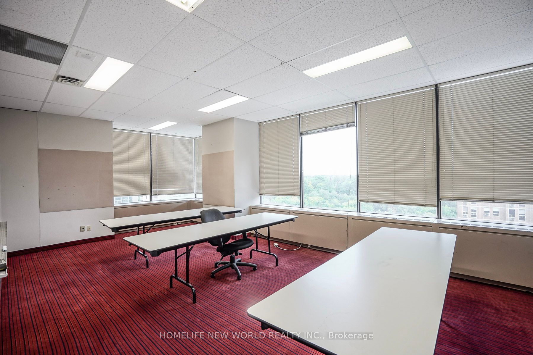 920 Yonge Street Level 7 Property Photo 12