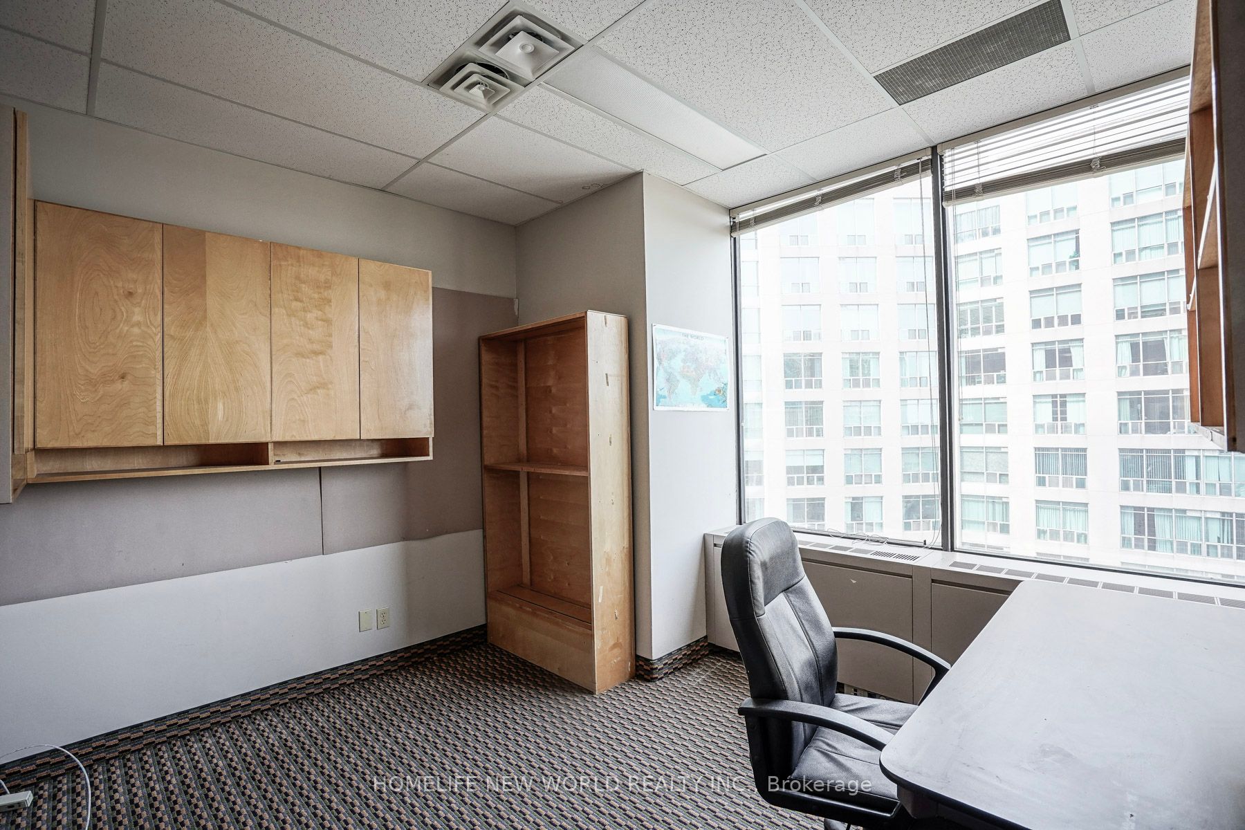 920 Yonge Street Level 7 Property Photo 17